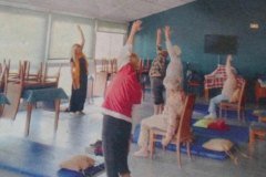 ARTICLE-SENIOR
