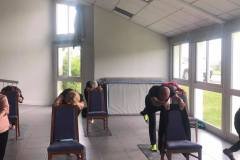 SENIOR-YOGA