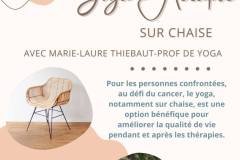 affiche-yoga-adapte
