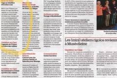 article
