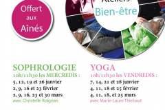 atelier
