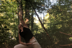 marys_1-2