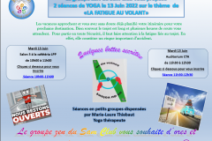 sam-club-volant